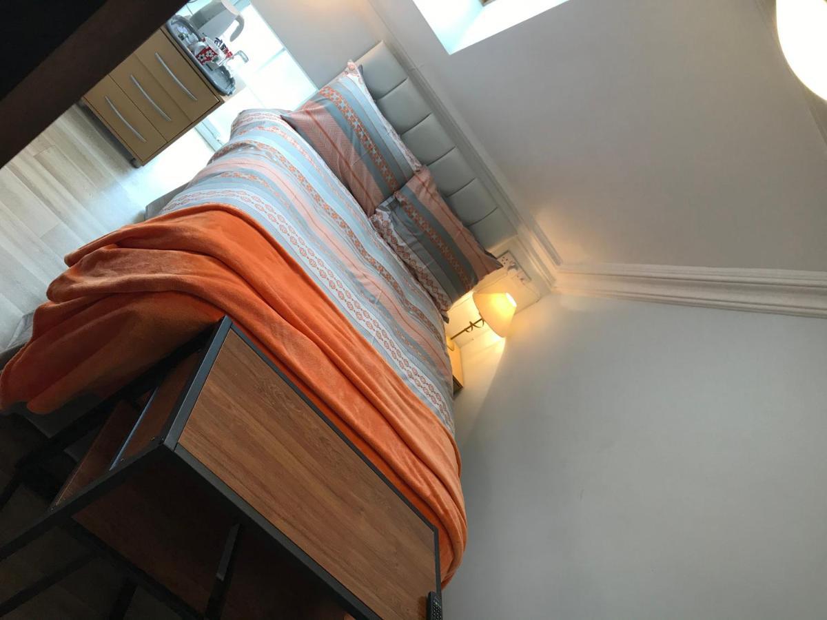 Pisgah Guesthouse Snowdonia Blaenau Ffestiniog Esterno foto