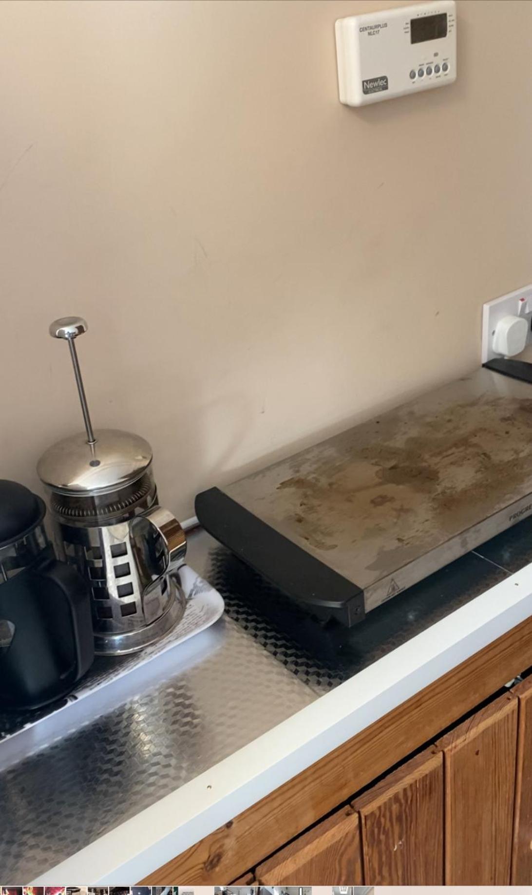 Pisgah Guesthouse Snowdonia Blaenau Ffestiniog Esterno foto